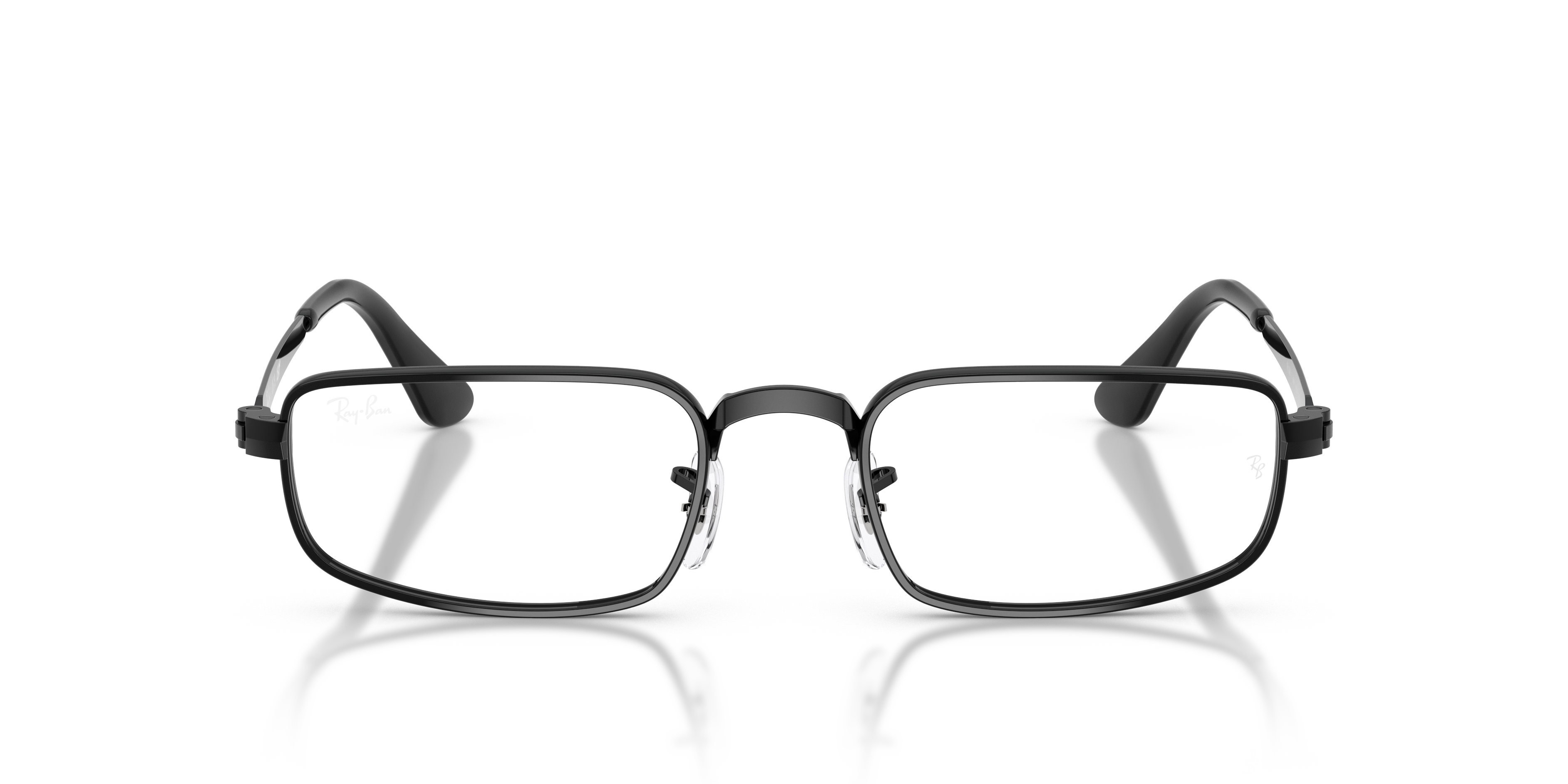 Ray-Ban RX3927V 2509  